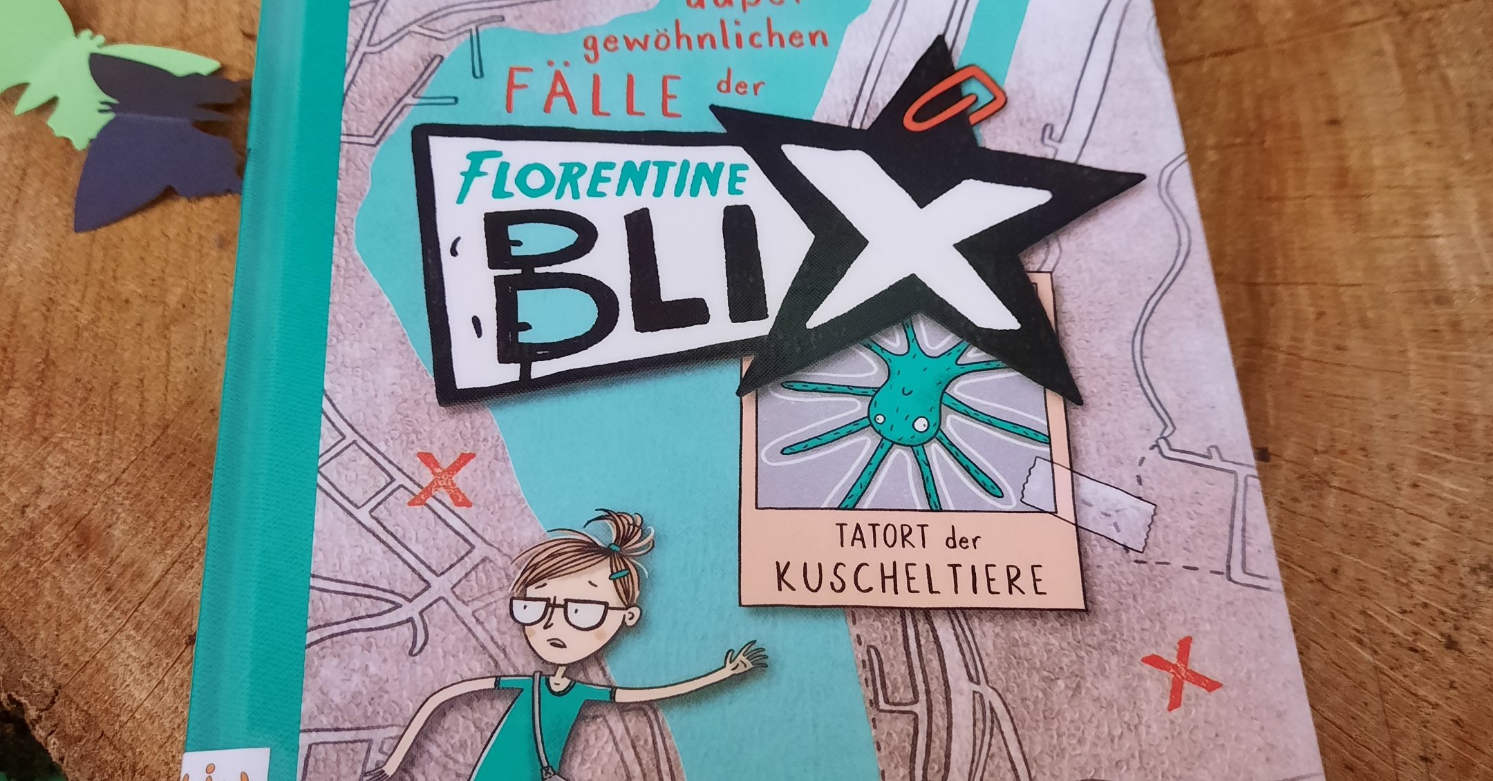 Co Je Ist Zisk Co Je Ist Zisk