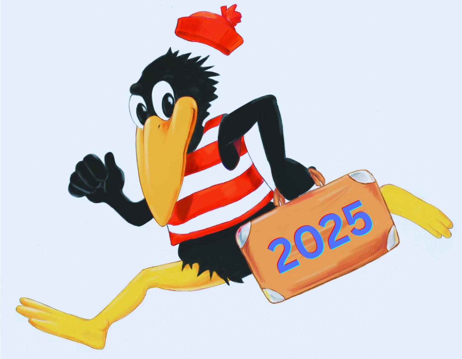 2025(2) (c) bh