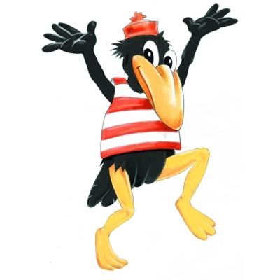 9dddbe90-7a9b-43f6-94ea-be98cfb62e0a