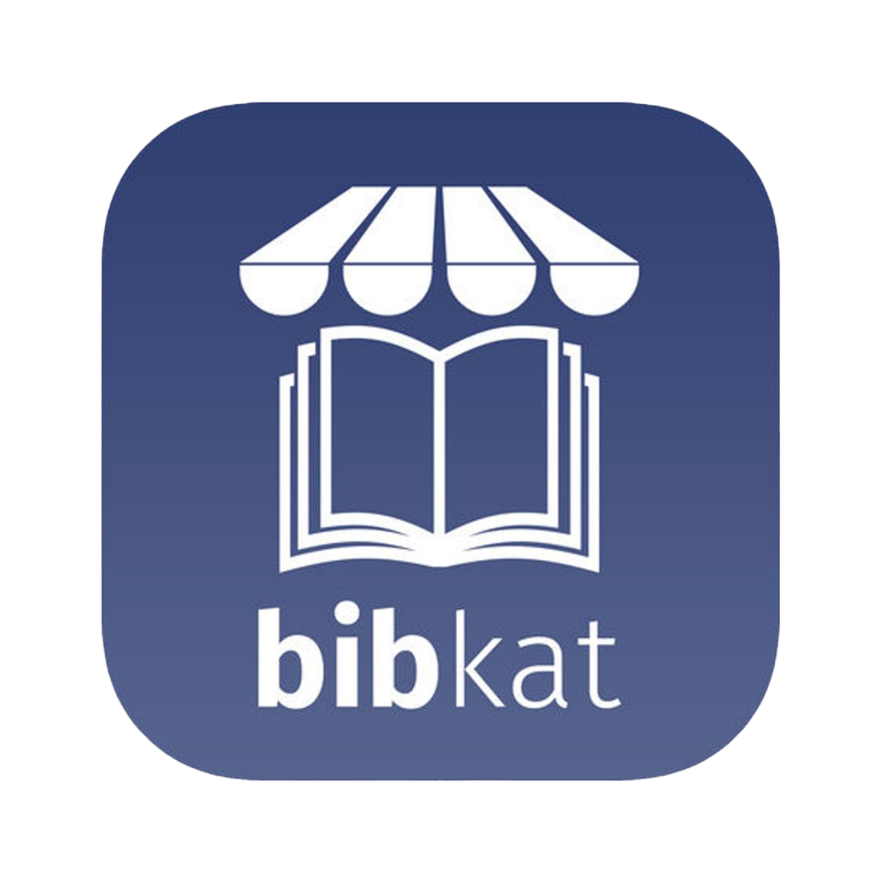 Bibkat