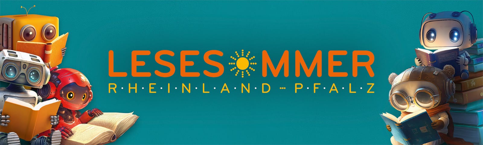 Lesesommer RLP 2026 (c) bh