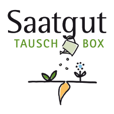 Logo_Saatguttauschbox_print[75481]_001 (c) bh