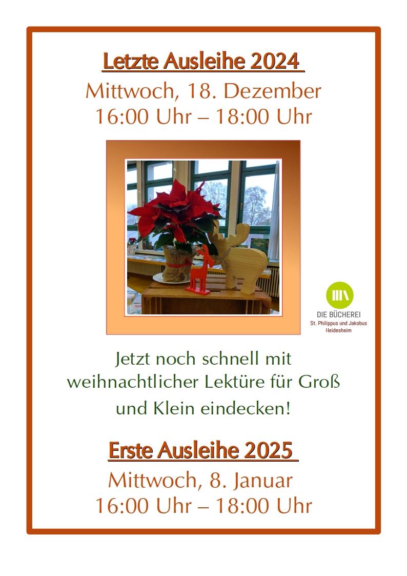 2024_Weihnachtsferien