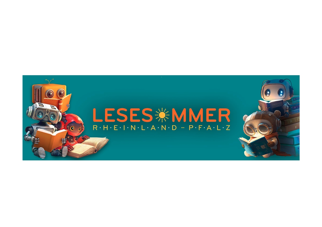 Banner_LS (c) KÖB Heidesheim