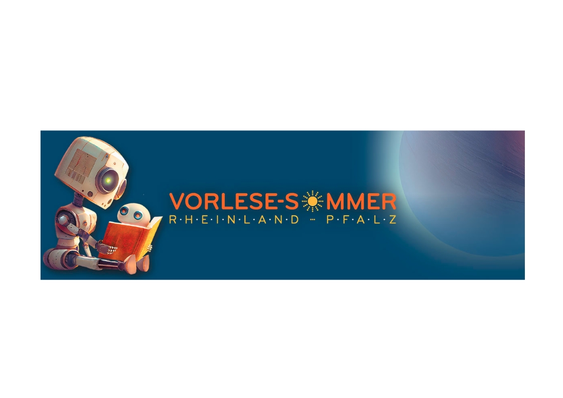 Banner_VLS (c) KÖB Heidesheim