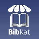 BibKat (c) IBTC