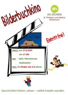 Bilderbuchkino-2023_7 geändert (c) KÖB Heidesheim
