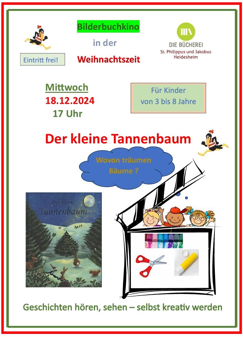 Bilderbuchkino_12-2024