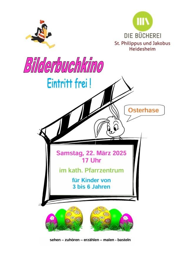 Bilderbuchkino_2025_3