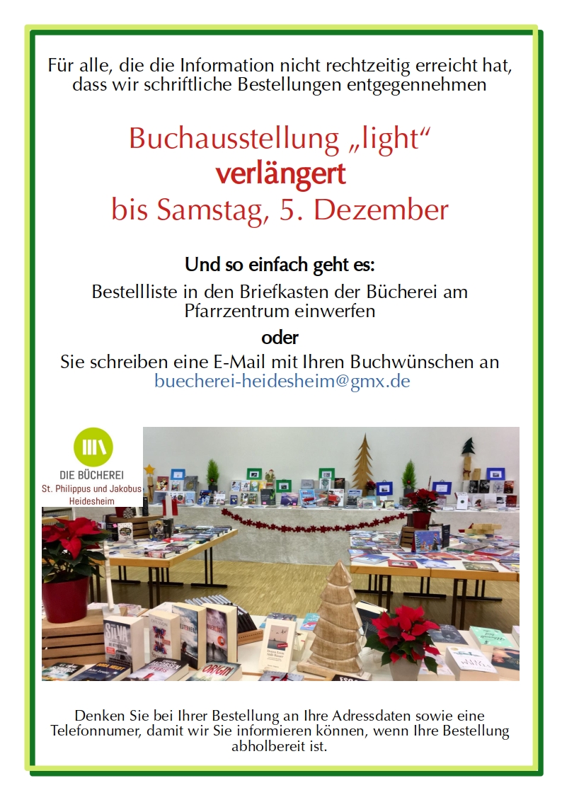 Buchausstellung_light_verlängert (c) KÖB