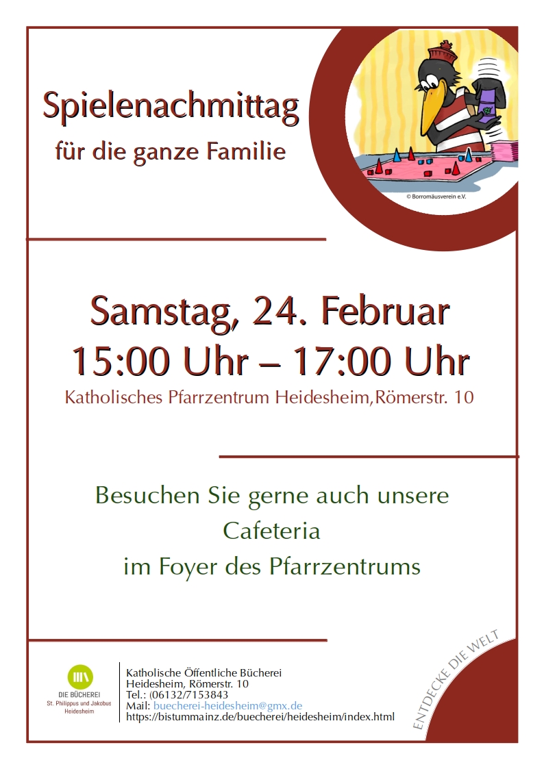 Familien_Spieletag_2024 (c) KÖB Heidesheim