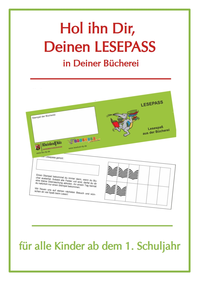 Hol_ihn_dir_A4_hoch (c) KÖB Heidesheim