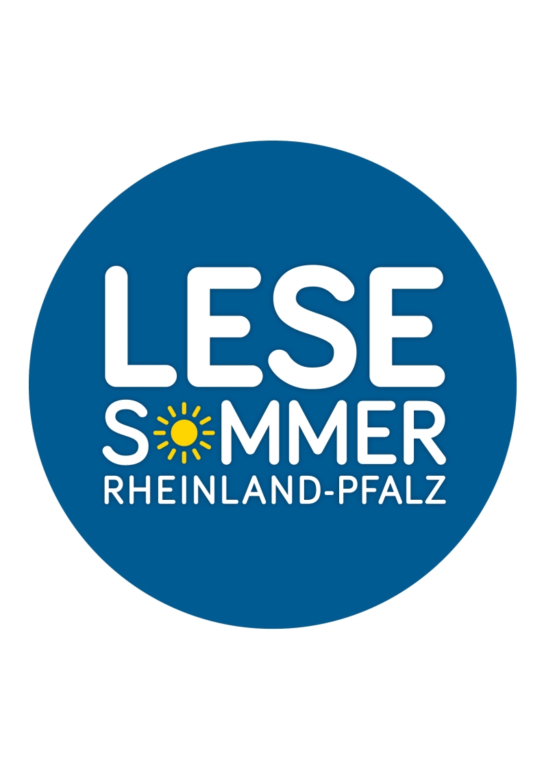 LeSo_Logo (c) Lesesommer RLP