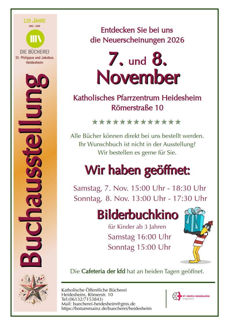 Plakat_BA_2026