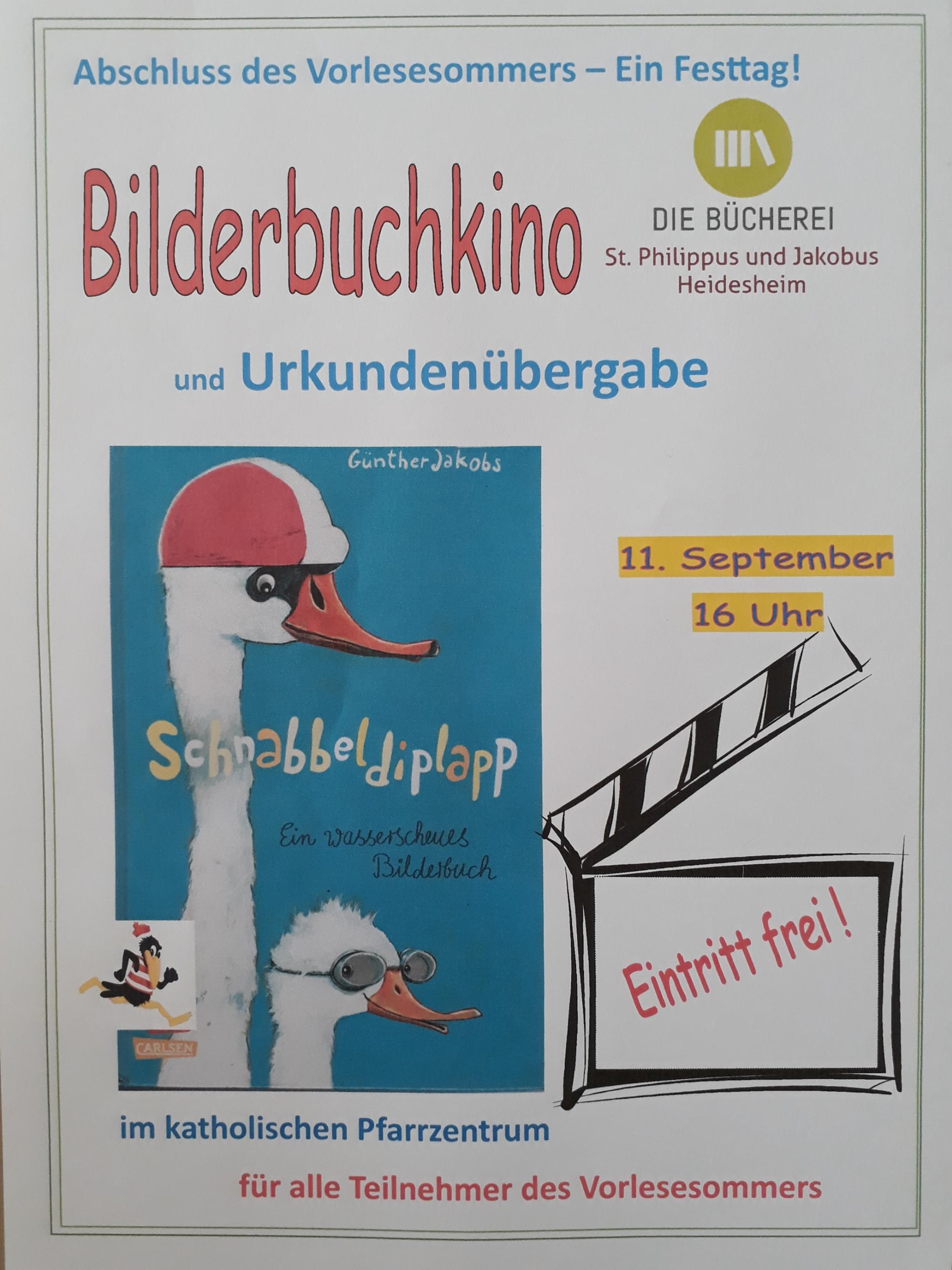 Vorlesesommer_Bilderbuchkino_2024