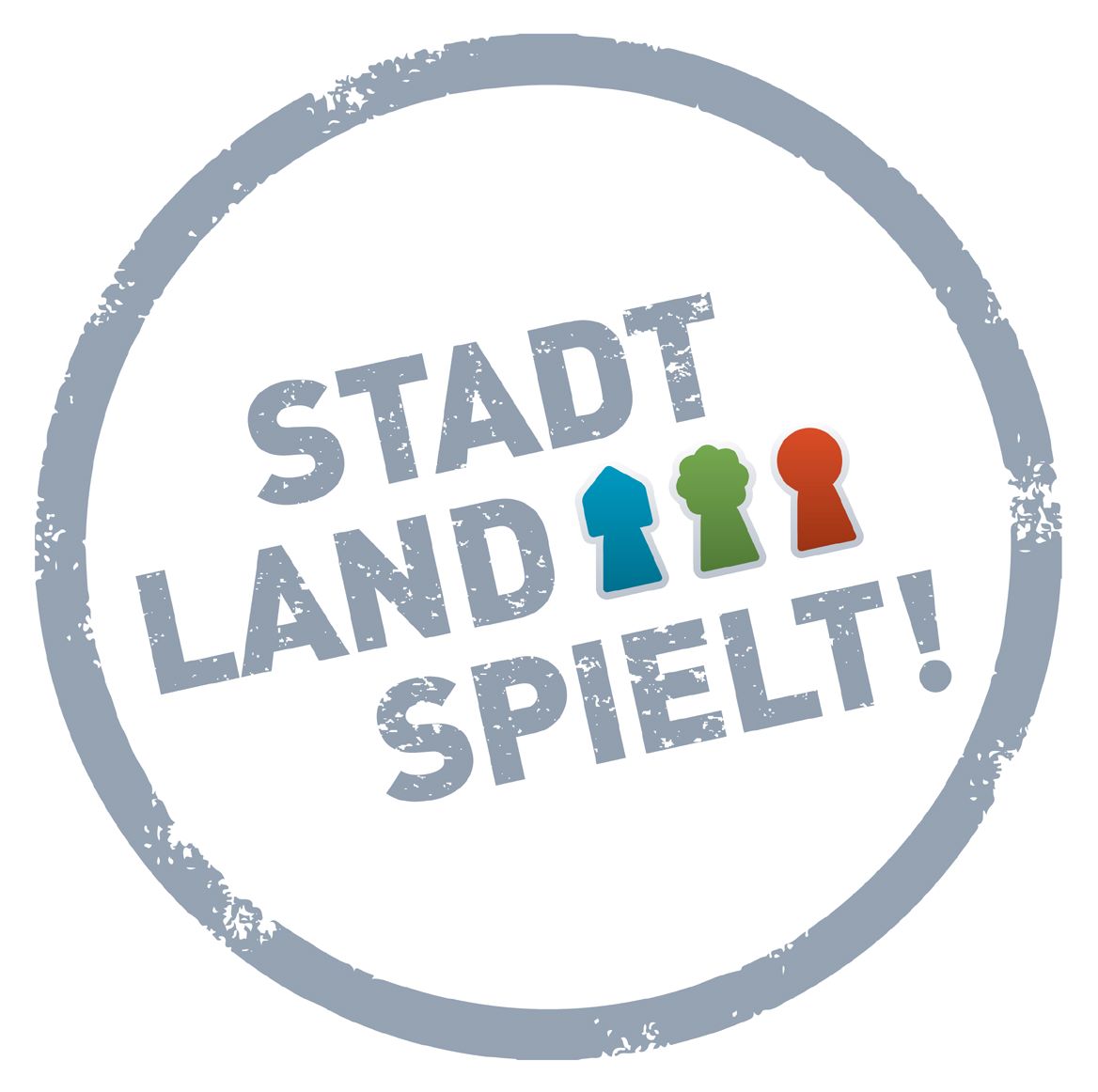 SLS-Logo (c) Stadt-Land-Spielt!