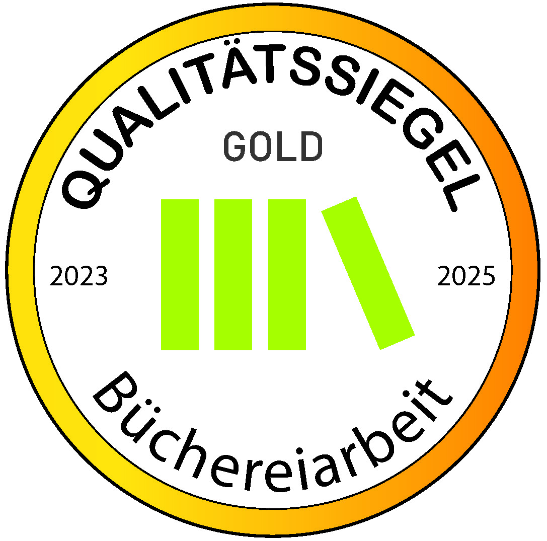 siegel - druckmuster - gold (c) Fachstelle Mainz