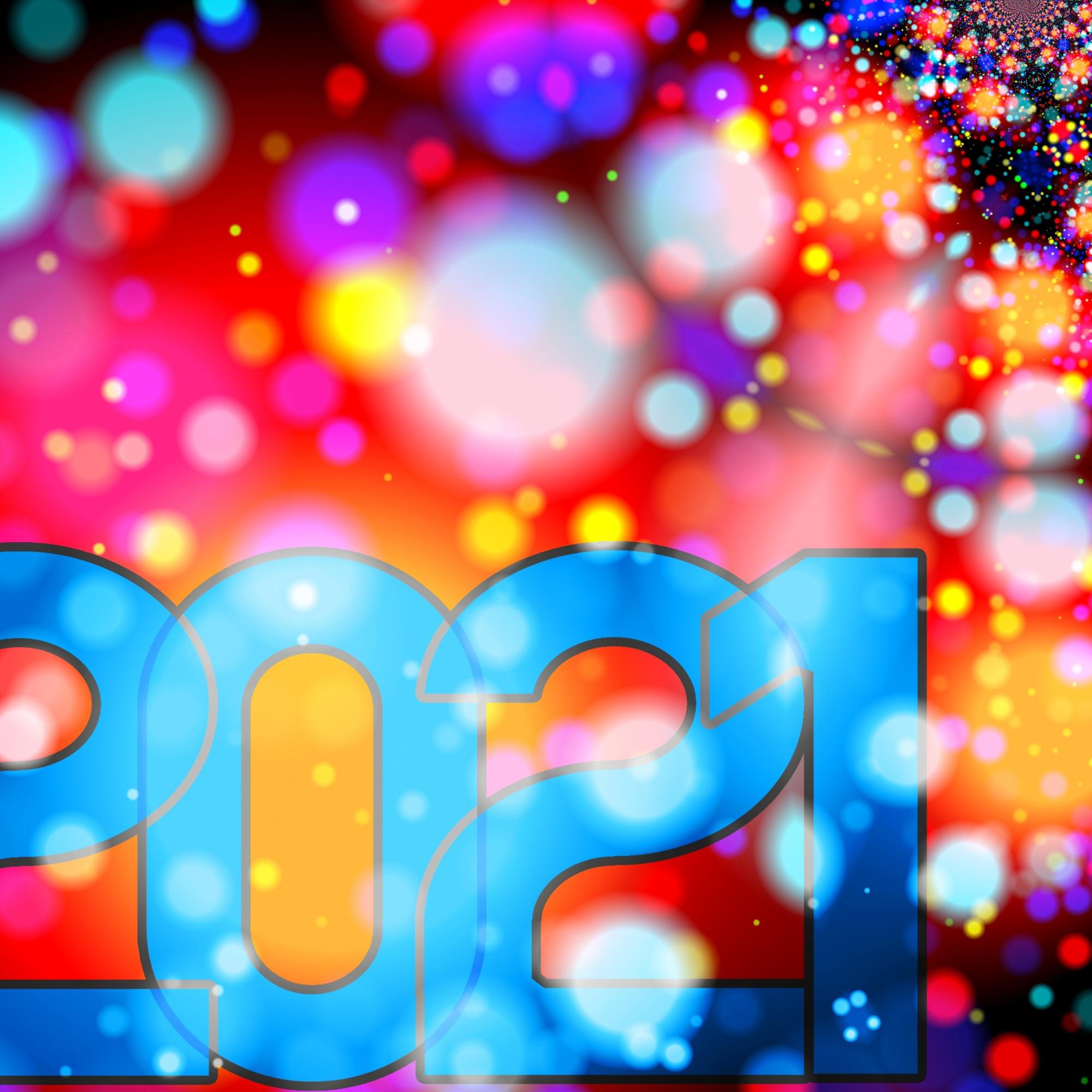 2021_bunt