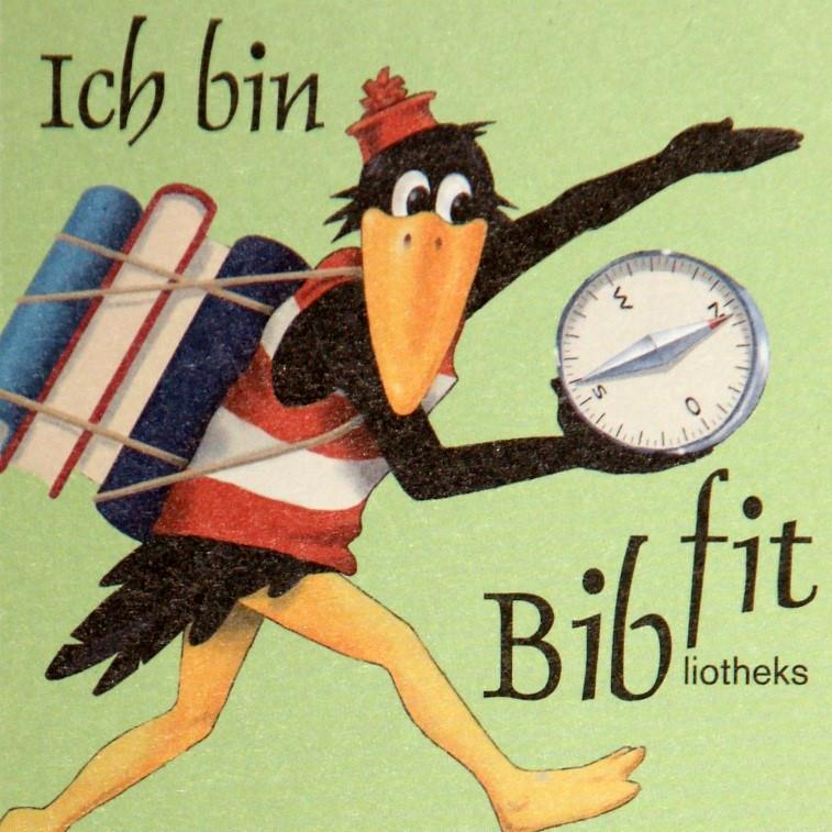 Bibfit_598x710