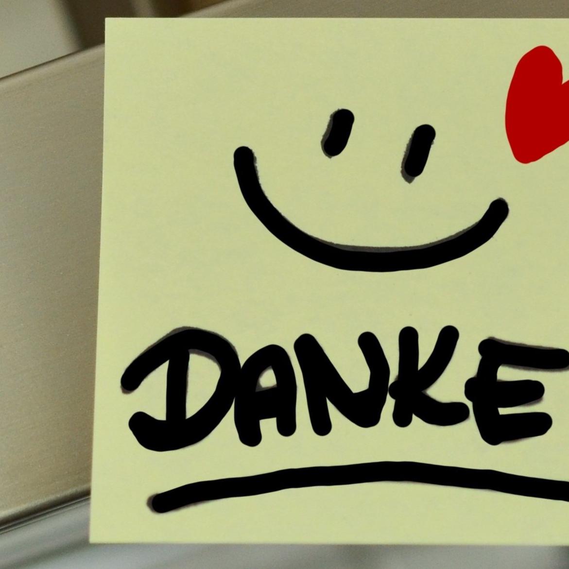 Danke_2