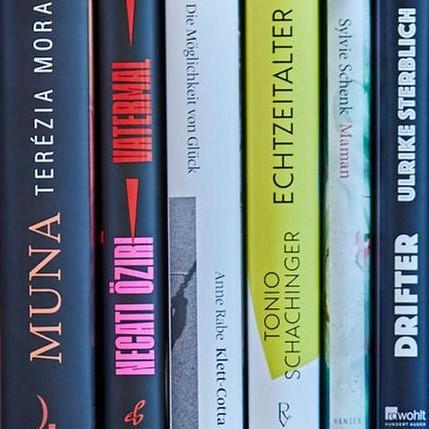 Deutscher-Buchpreis_Shortlist2023
