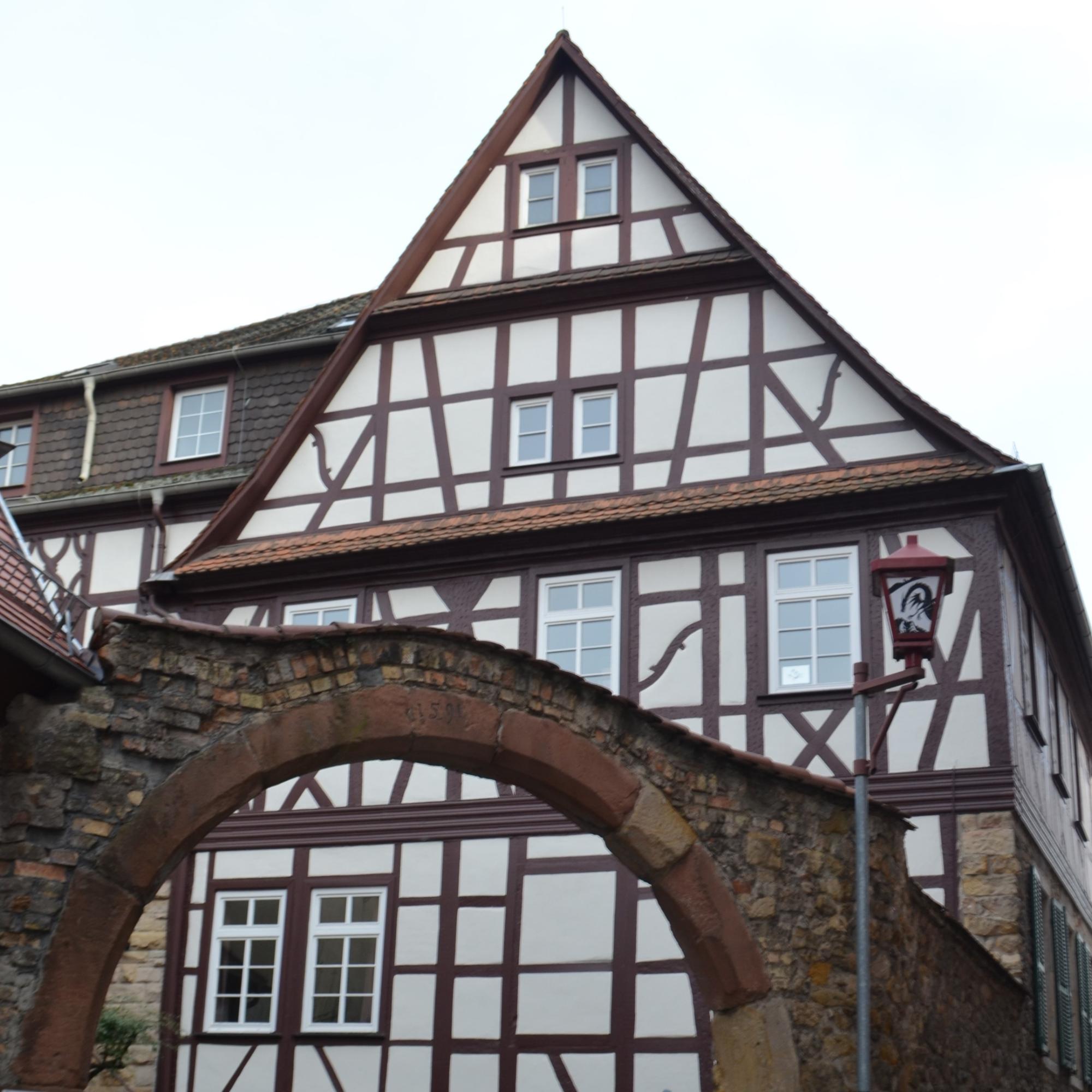 Foto_Marienhaus