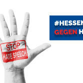 Hessen-gegen-Hetze