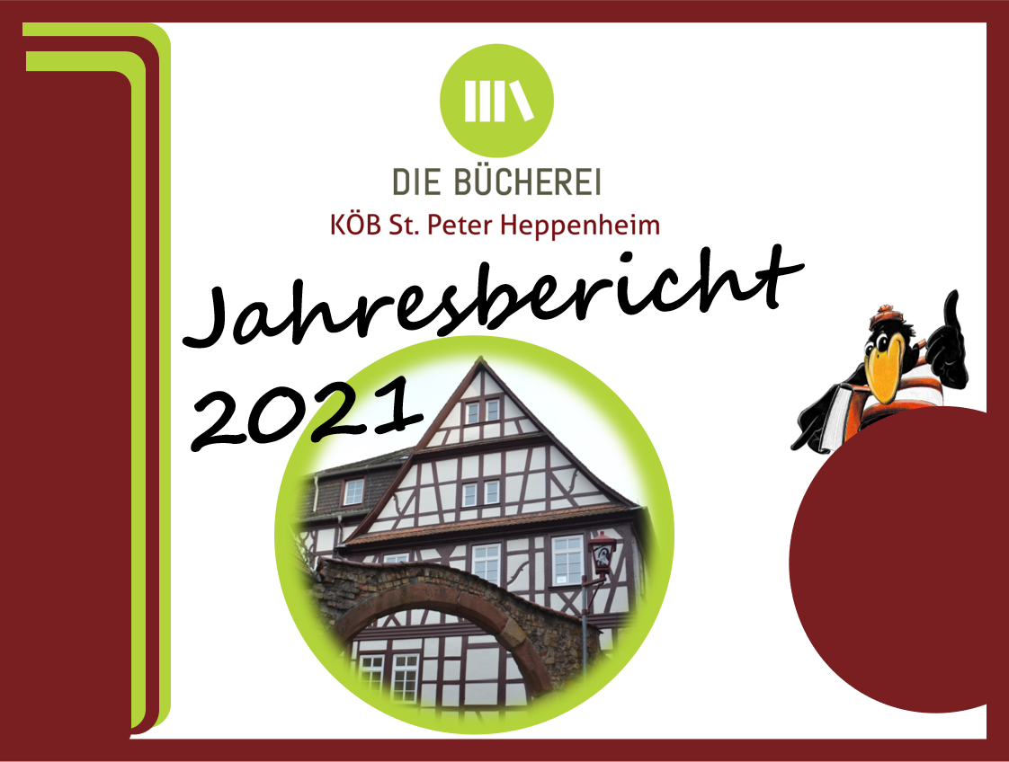 Jahresbericht-2021 (c) Schmidtmeyer