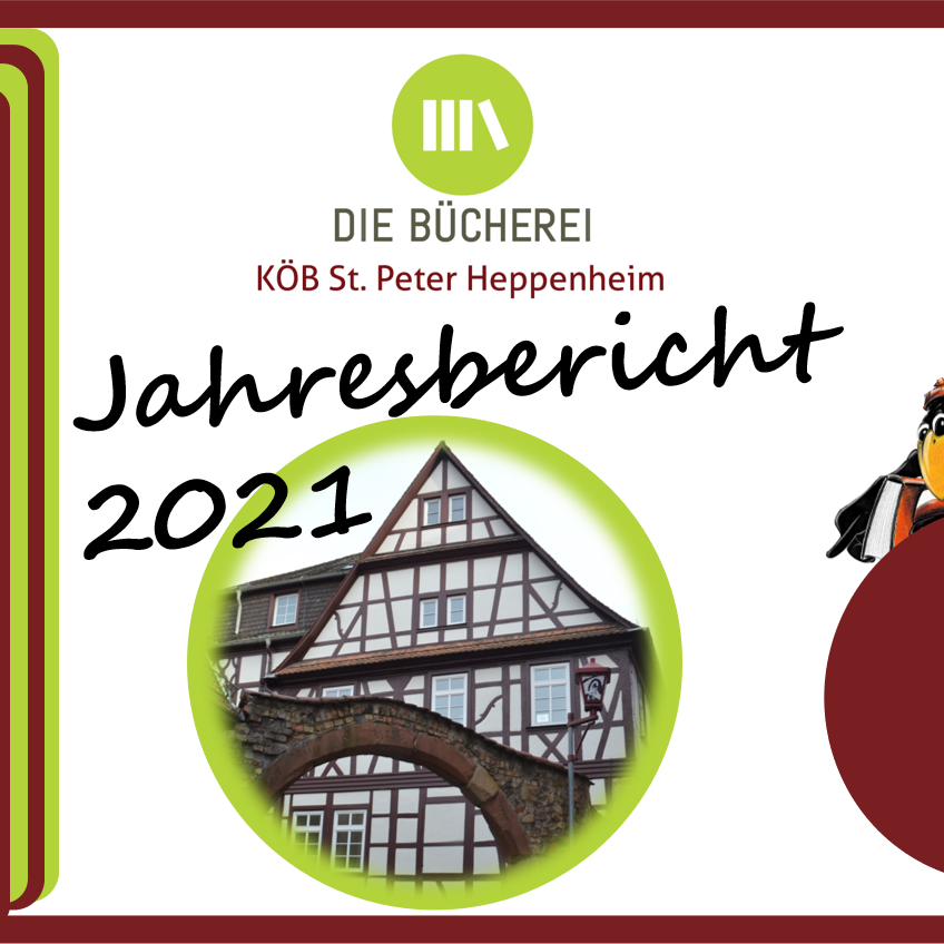 Jahresbericht-2021