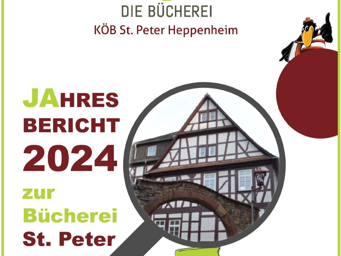 Jahresbericht-2024_Cover