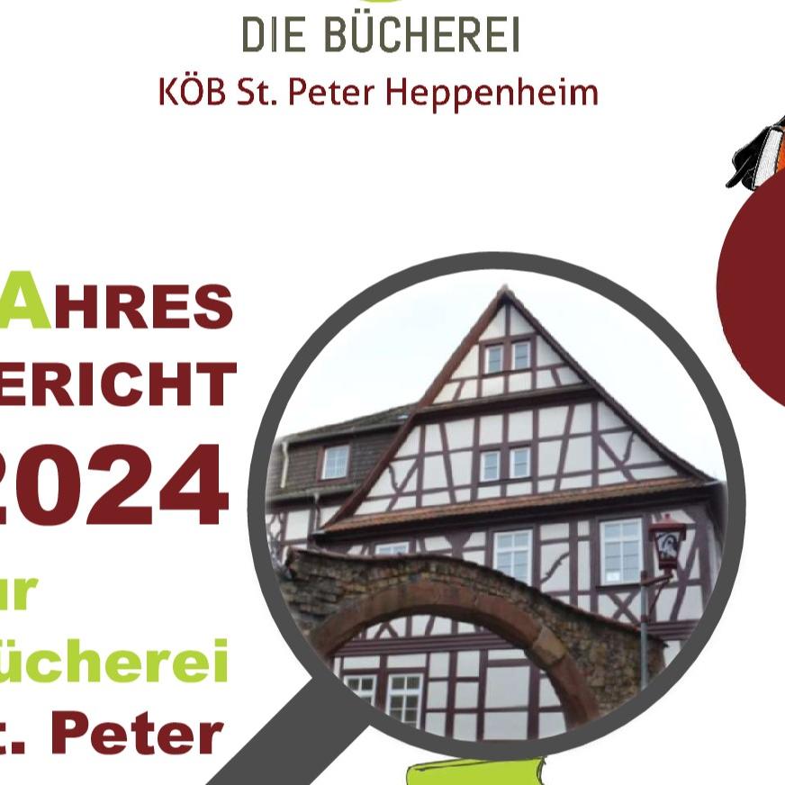 Jahresbericht-2024_Cover
