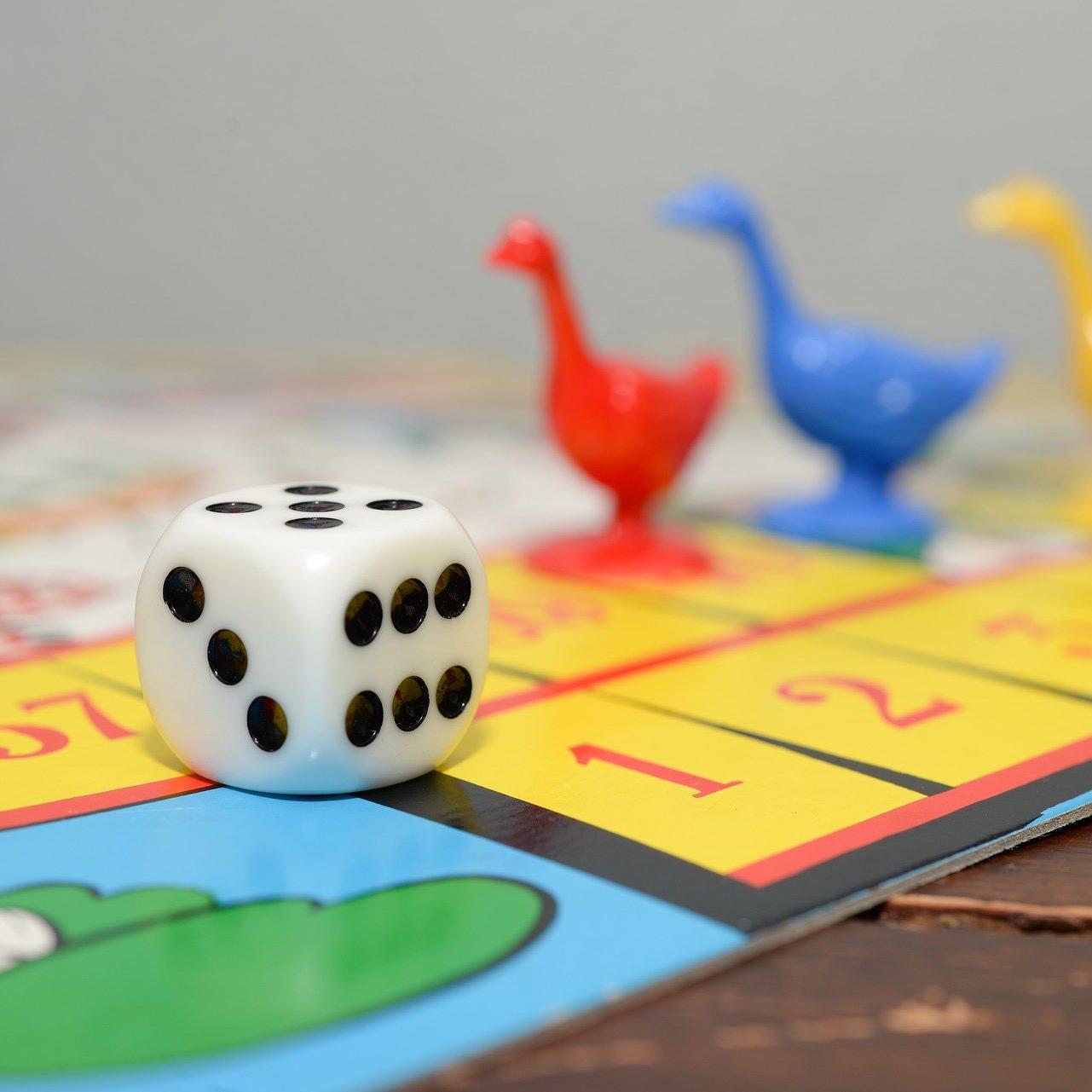 KÖB-St.Peter_Brettspiel