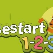 Lesestart-Set_1-2-3