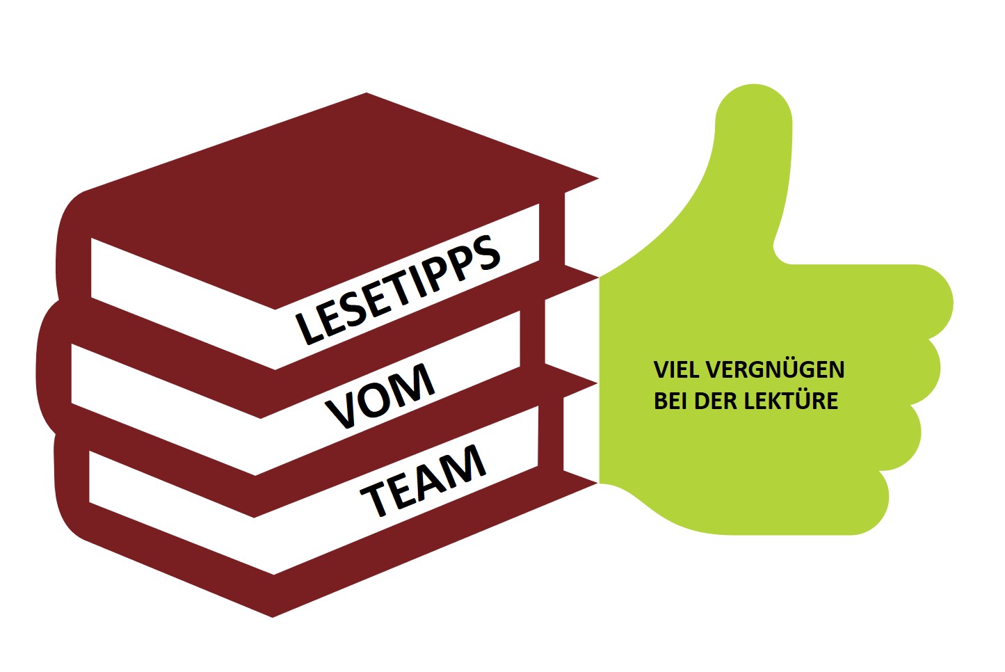 Lesetipps-vom-Team (c) S.Schmidtmeyer