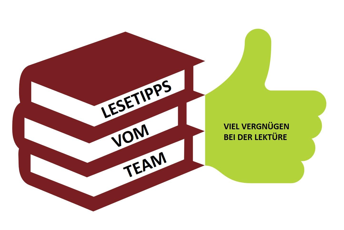 Lesetipps-vom-Team