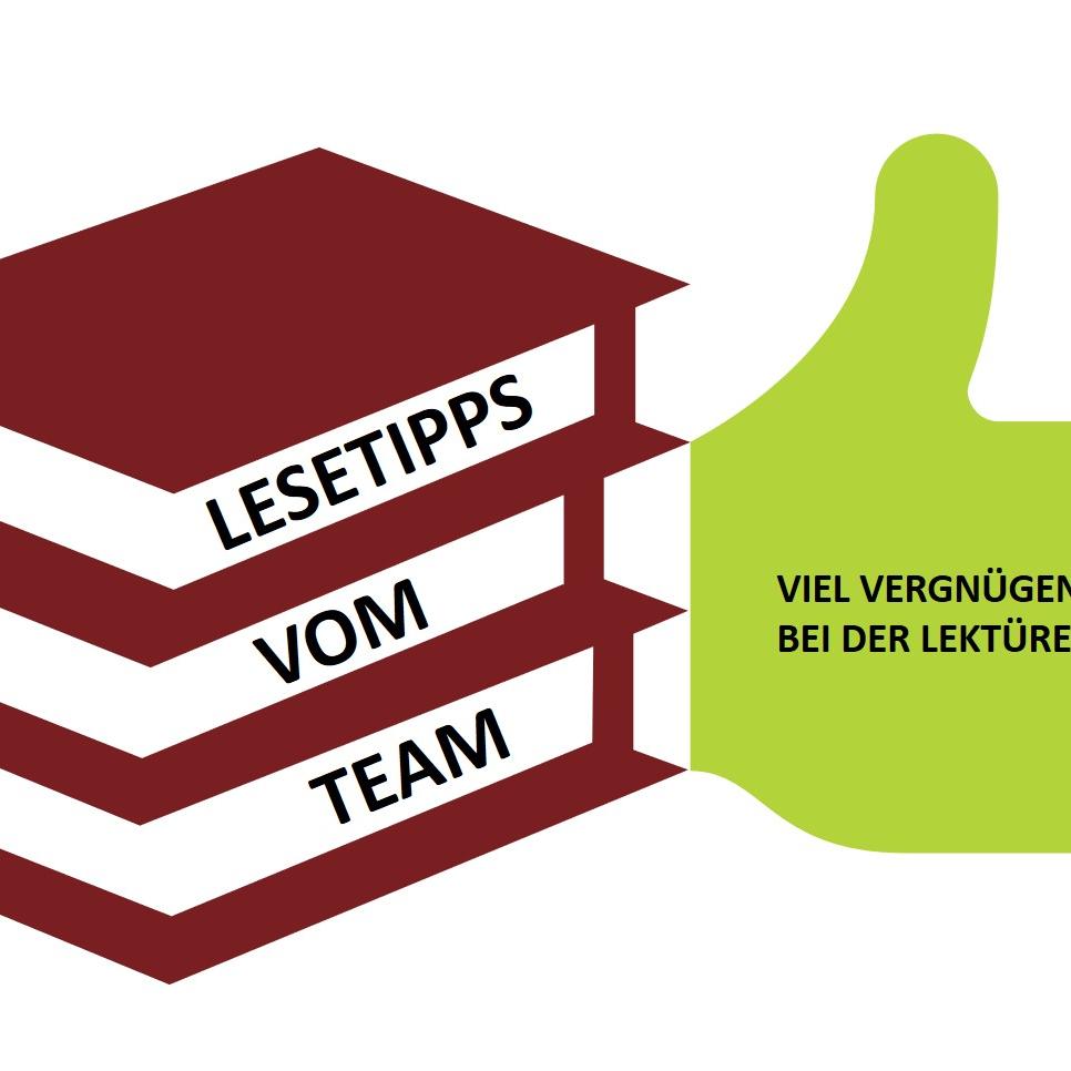 Lesetipps-vom-Team