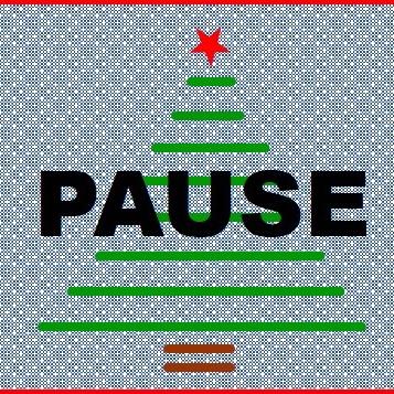 Pause_Weihnachtsferien
