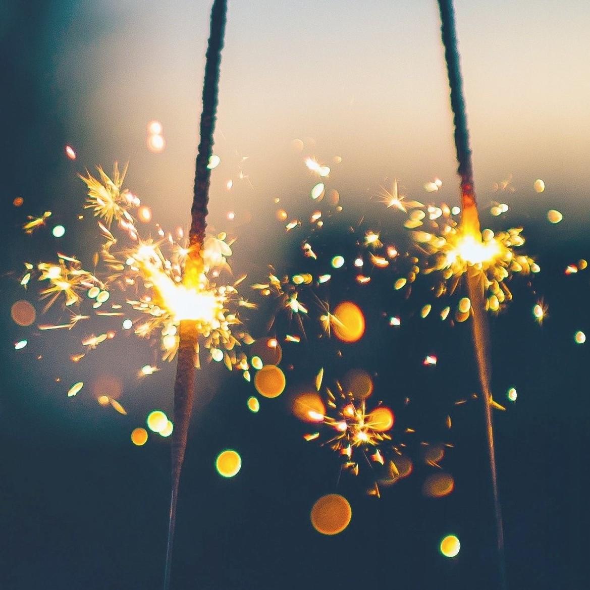 Silvester