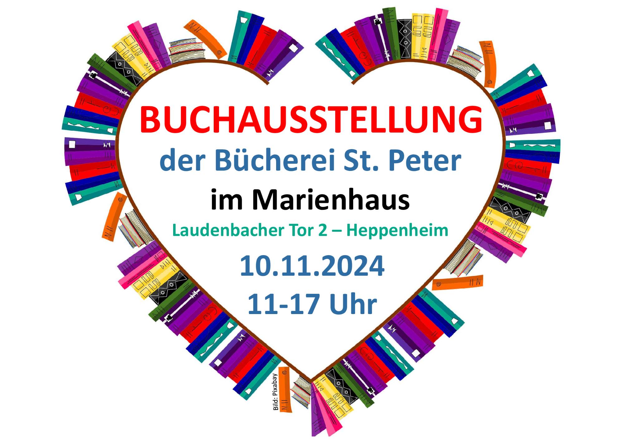 StPeter_Buchausstellung_241110