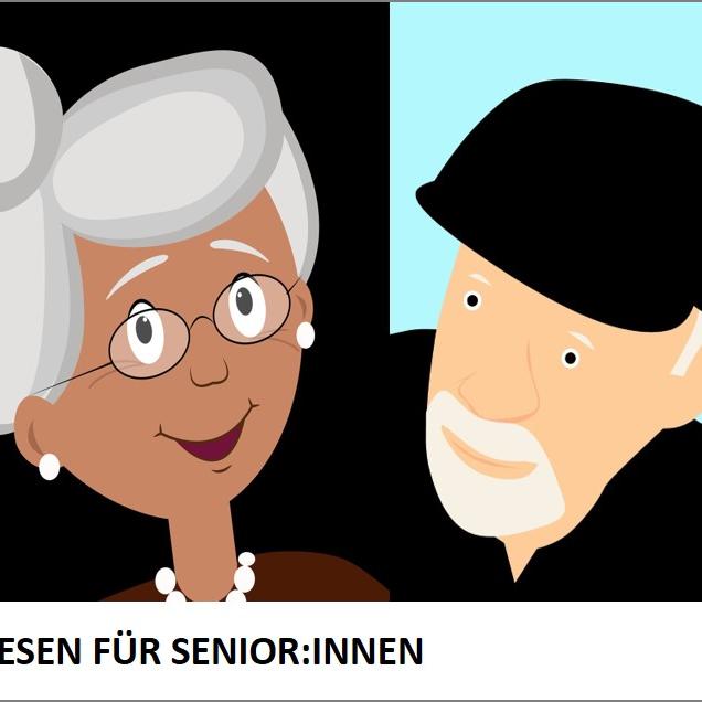 Vorlesen-für-Senioren
