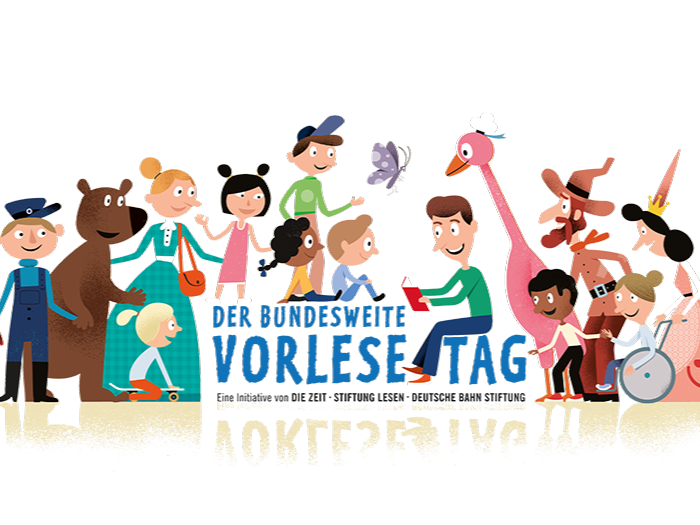 Vorlesetag-2025 (c) OIP