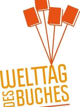 Welttag-des-Buches-2024_Stiftung-Lesen
