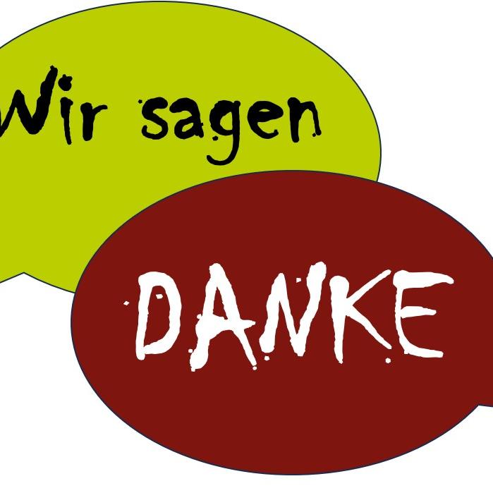 Wir-sagen-danke