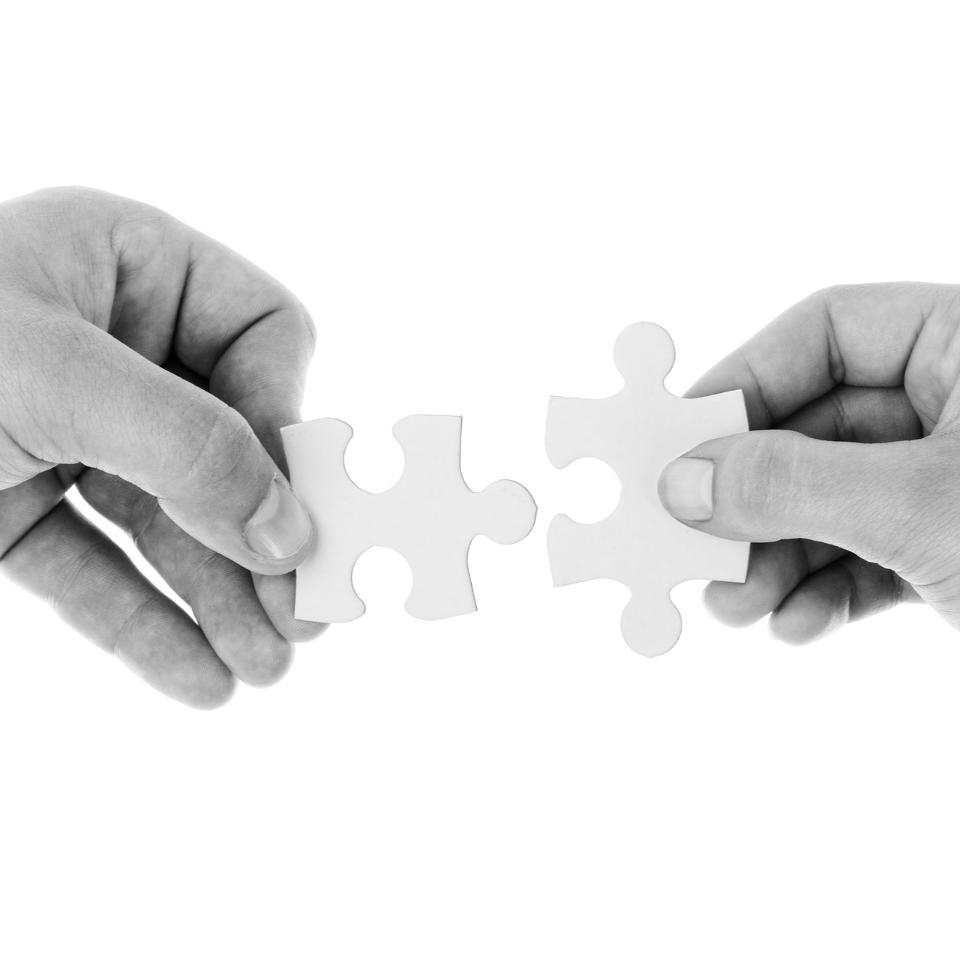 Unser Partner-Shop (c) www.pixabay.com