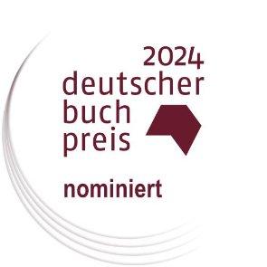 deutscher-buchpreis-2024.jpg_1240015721