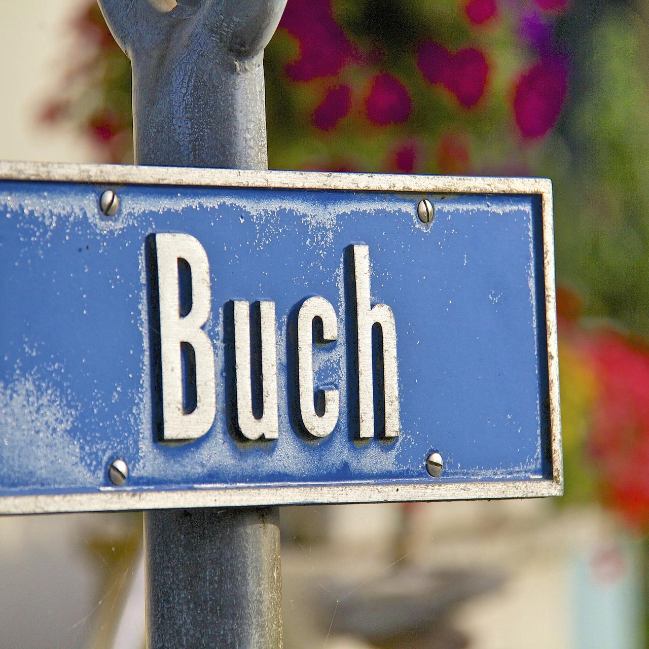 Schild