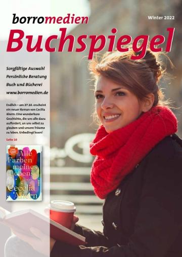 buchspiegel_winter22