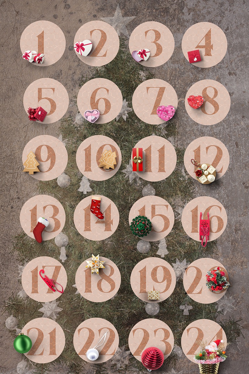 days-5728085_1280 (c) Pixaby