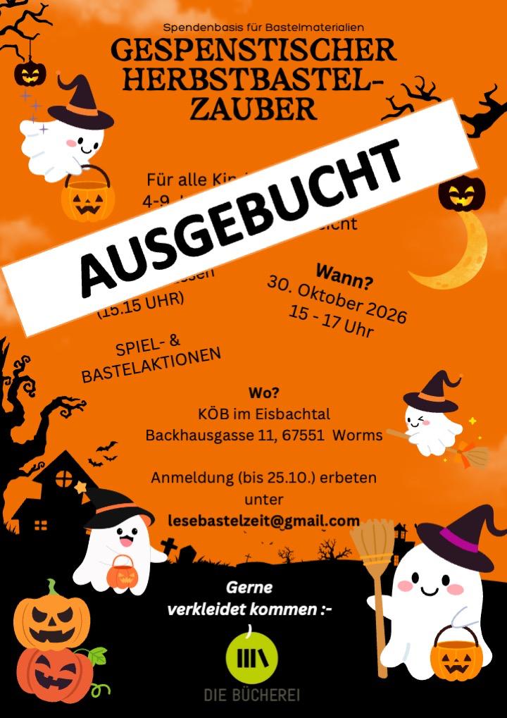Halloween1