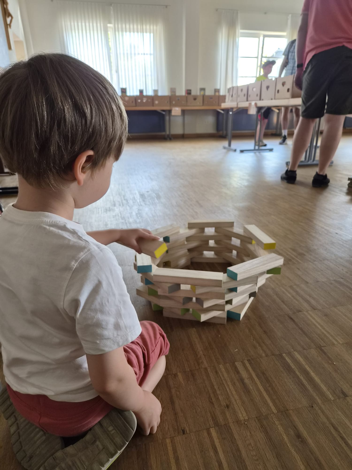 Spiele